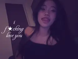 lyrics
