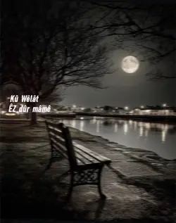 Efsan