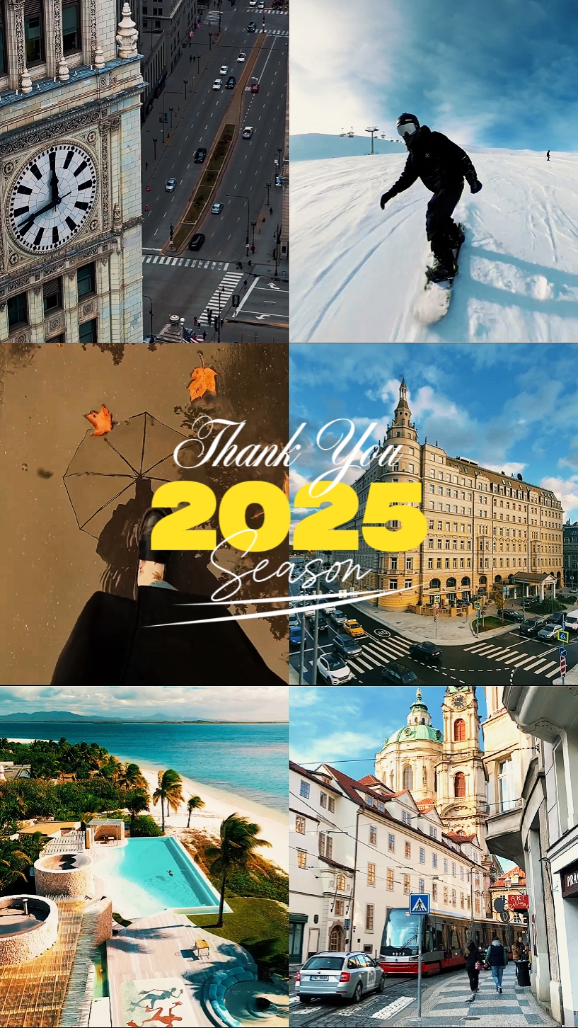 2025 요약