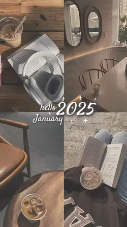 hellojanuary2025