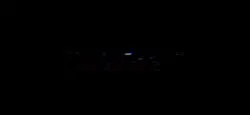 かっこいい電子戦機専用テンプレ