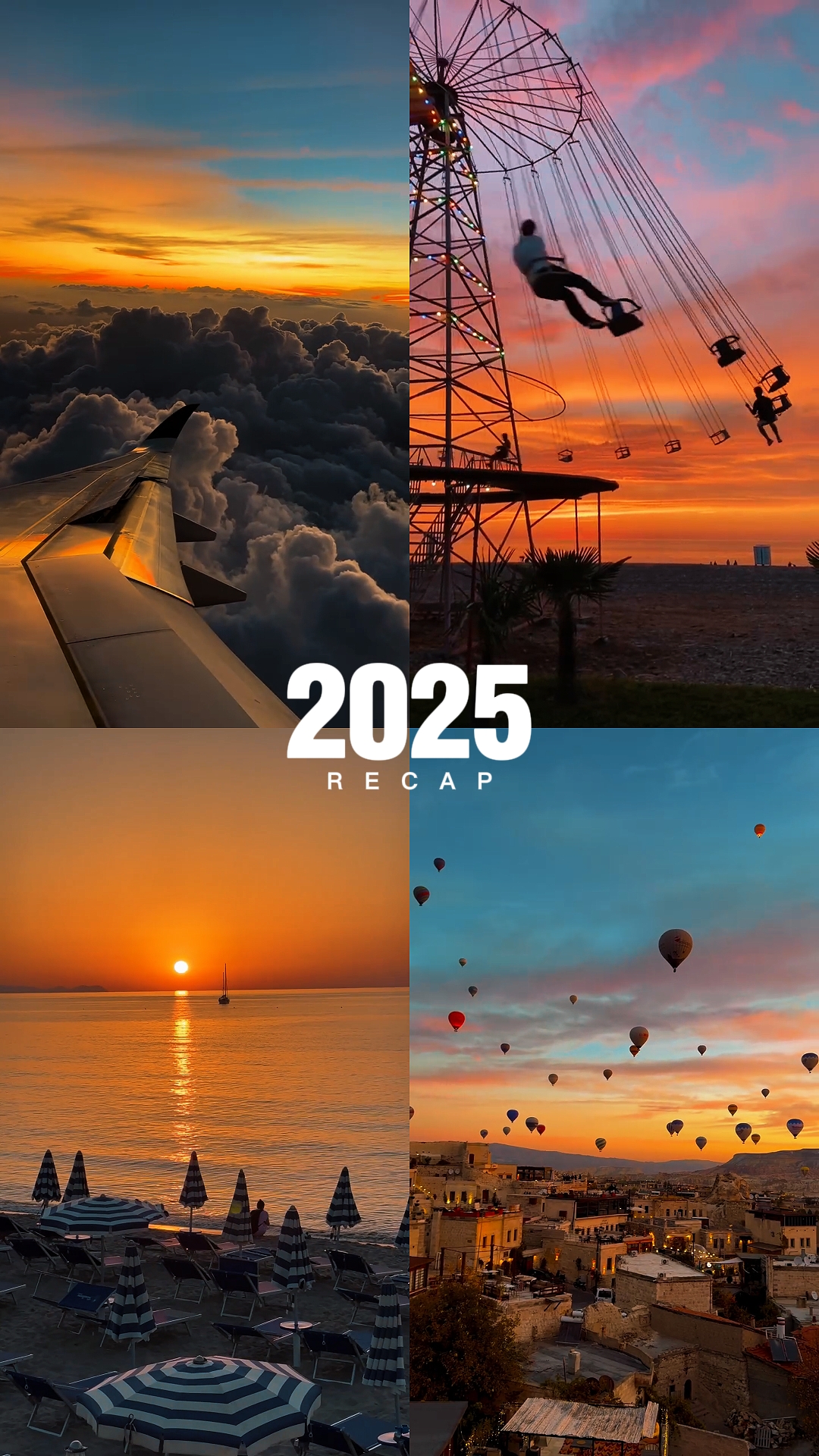 79Clip 2025 Zusammenfassung