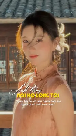 Slowmotion mượt