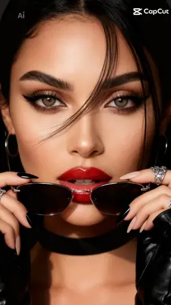Sunglasses 