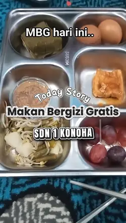 mbg video