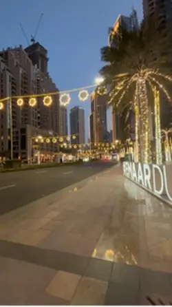 #Dubai