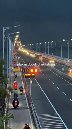 saya masih sanggup