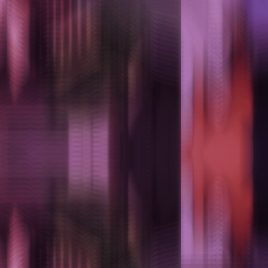 ｵｿｲｹﾄﾞ…あけおめ！それと、ことよろ