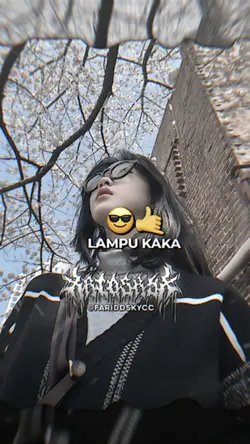 DJ ASAL KAU BAHAGIA