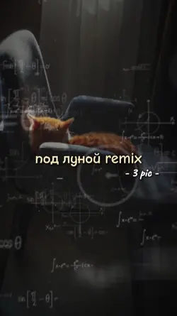 Silver ace remix
