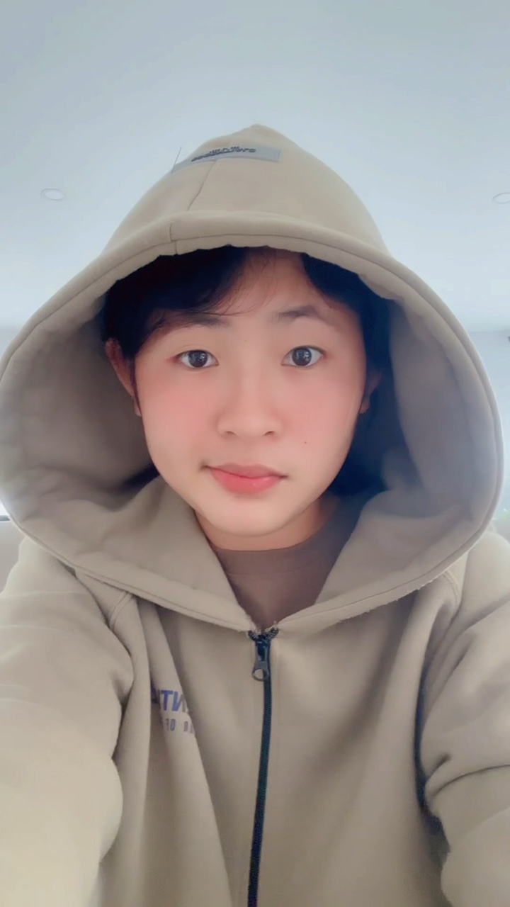 Vong phek o 🫶
