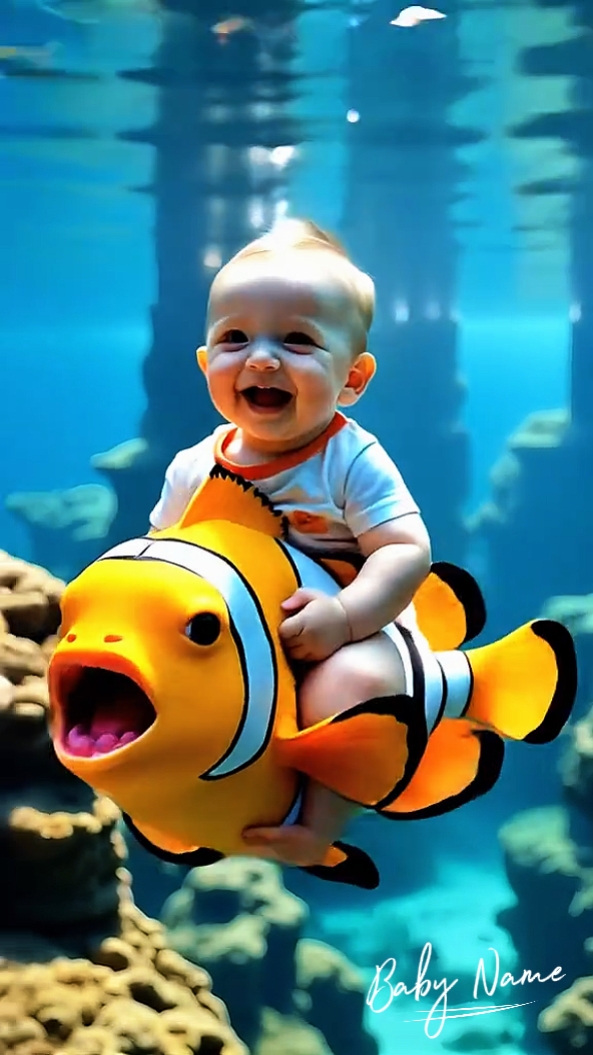 Niños de Aramsamsam