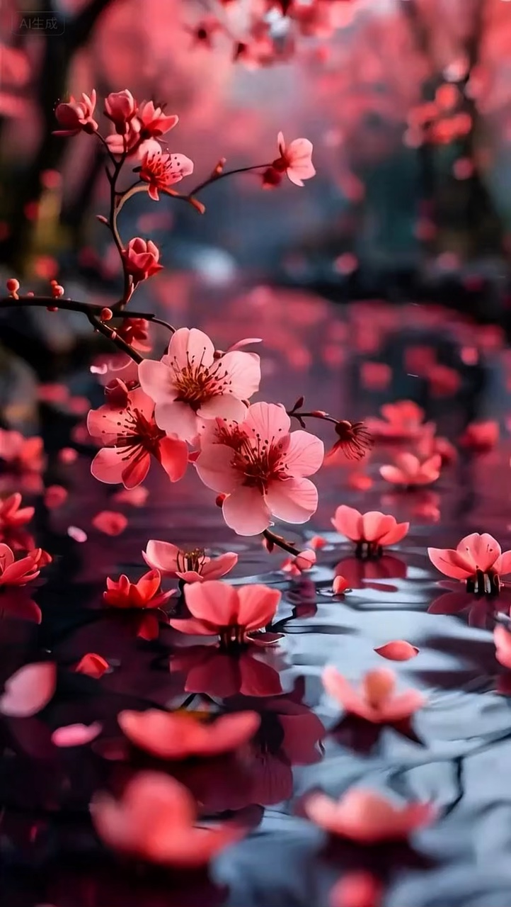 3D 배경화면