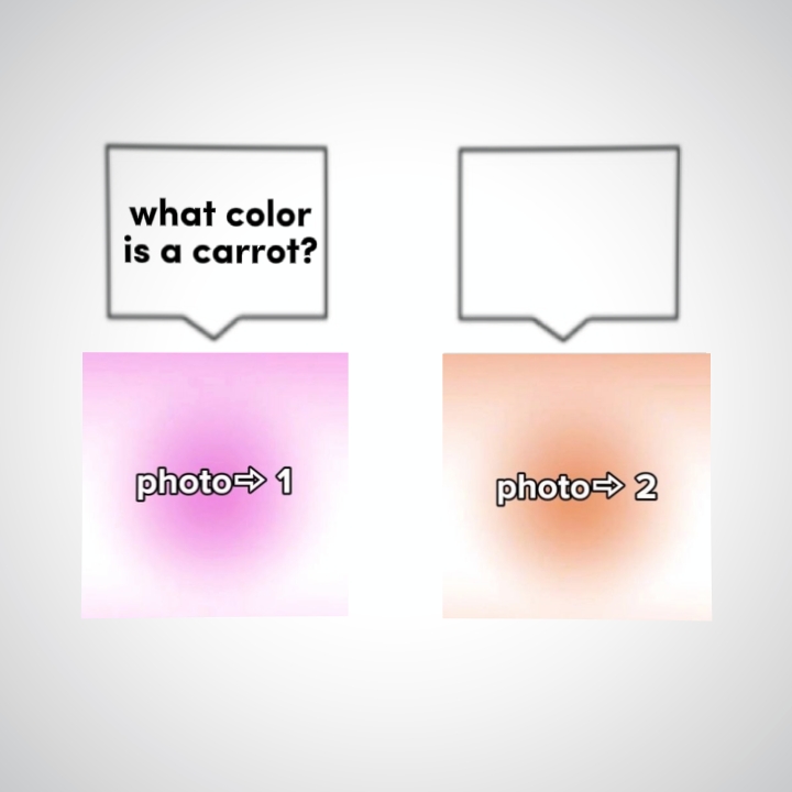 try this template