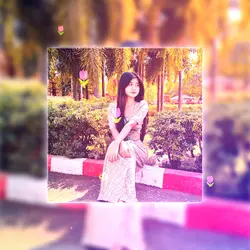ခေတ်ထ
