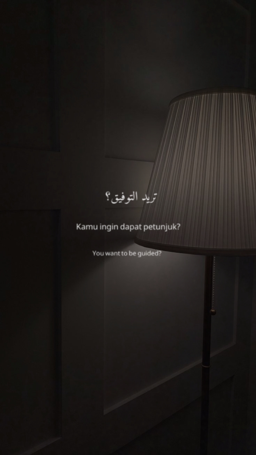 Syair reminder