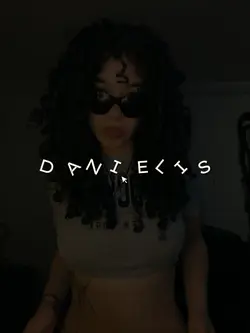 Danielis