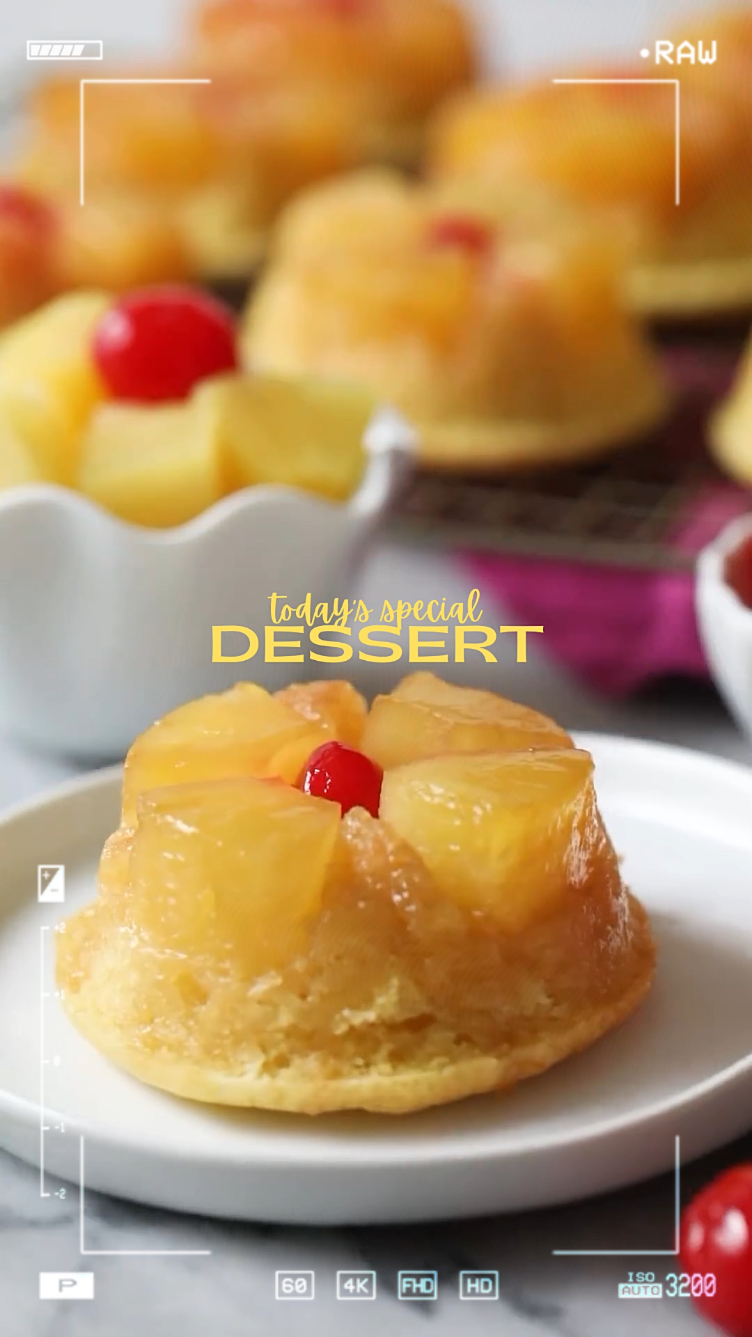 Postre