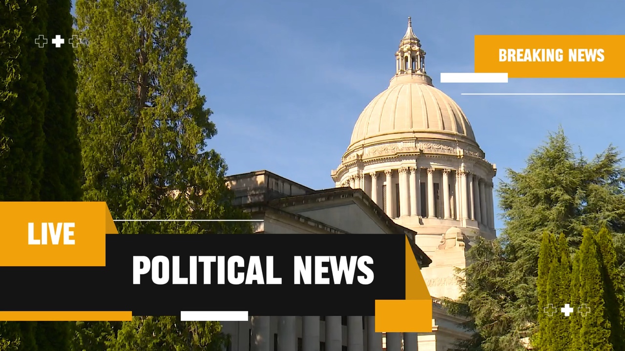 Introducción a las noticias políticas