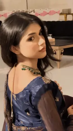 Teri jhuki Nazar~