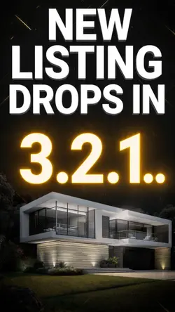 Property Luxury