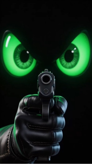 Fondo de pantalla