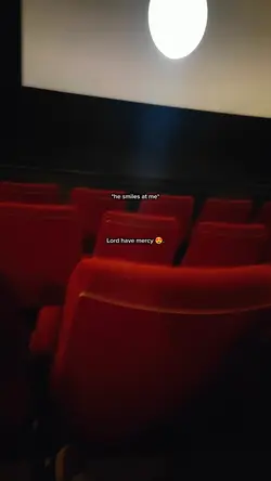 we must stay focused