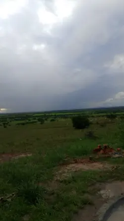 Fazenda