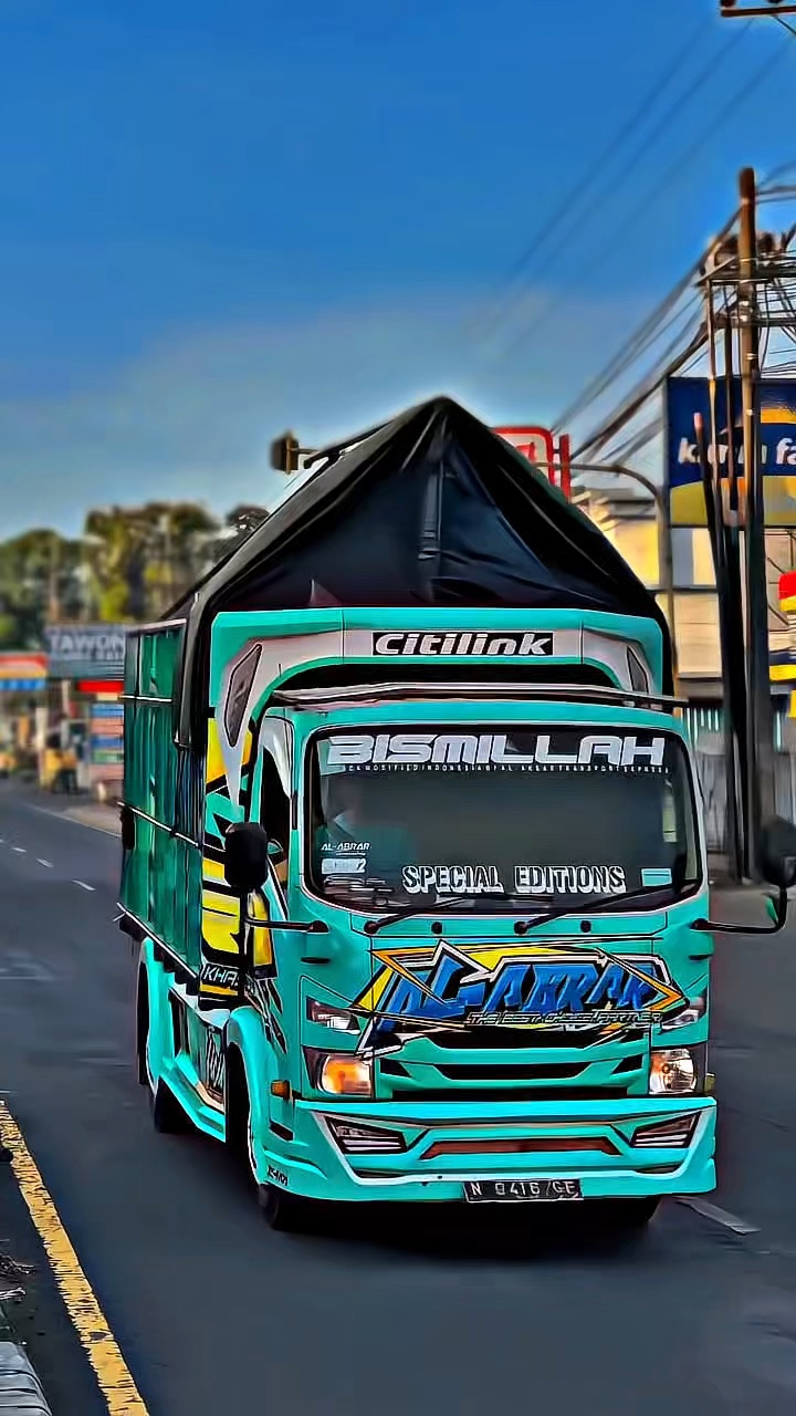 Cover Picture