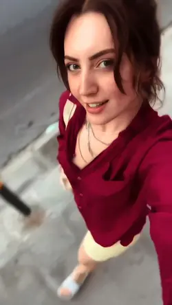 Alooo Viral velocity