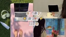 youtube intro