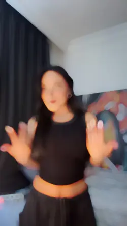 New trend❤️‍🔥