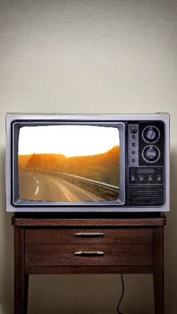 Lawas TV 