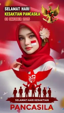 Kesaktian Pancasila