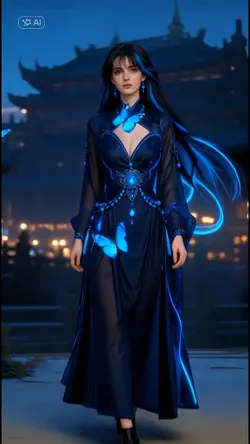 AI Art Transformatio