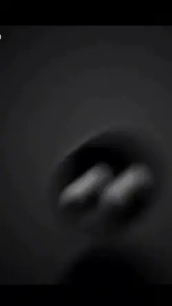 Trending Df Edit