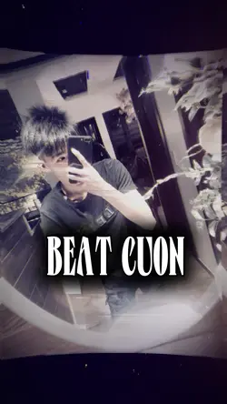 Beat Chay