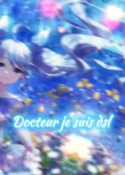 Docteur