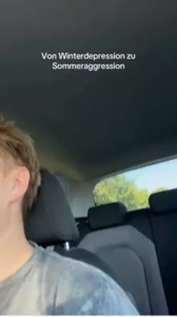 hitzewelle digga