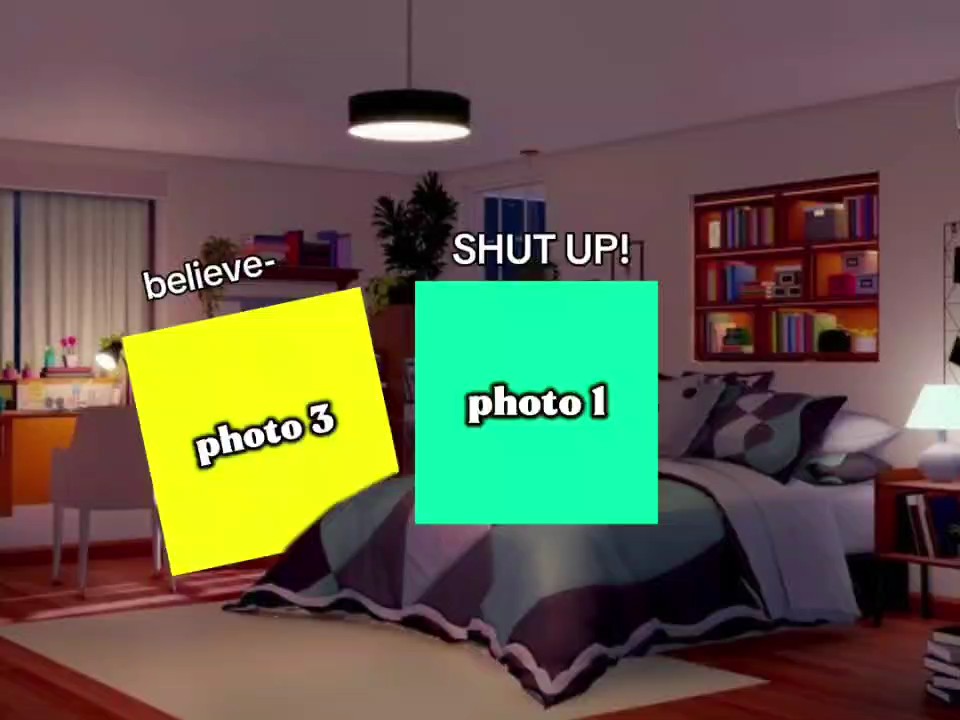 video lucu usa 