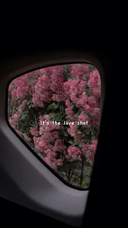 Loveshot x Ko Ko Bop