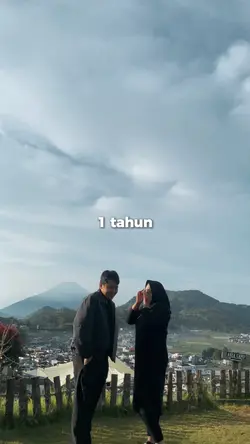 1 tahun 12 bulan 