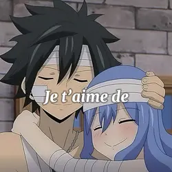 Je t’aime de ouf 