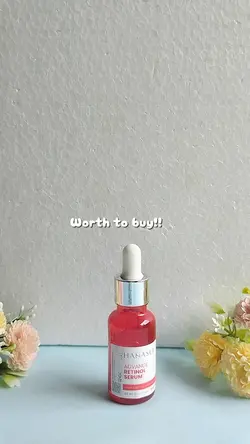 advance Retinol 