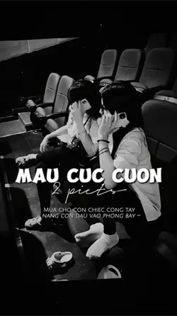 Mua cho con chiếc