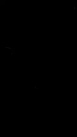 Harika Şablon Geldi