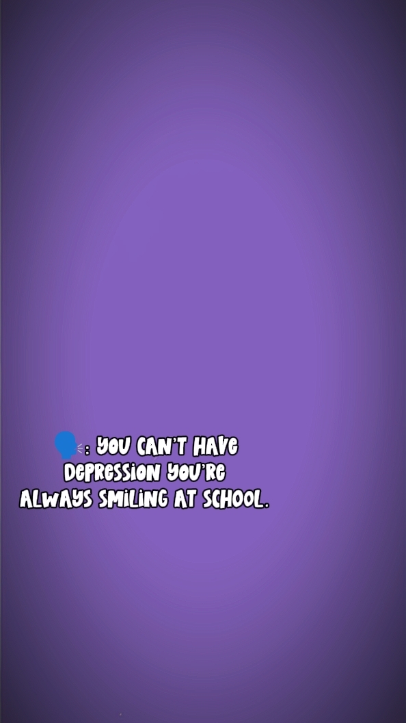 resim resmi 