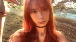 Lilith saint avangel