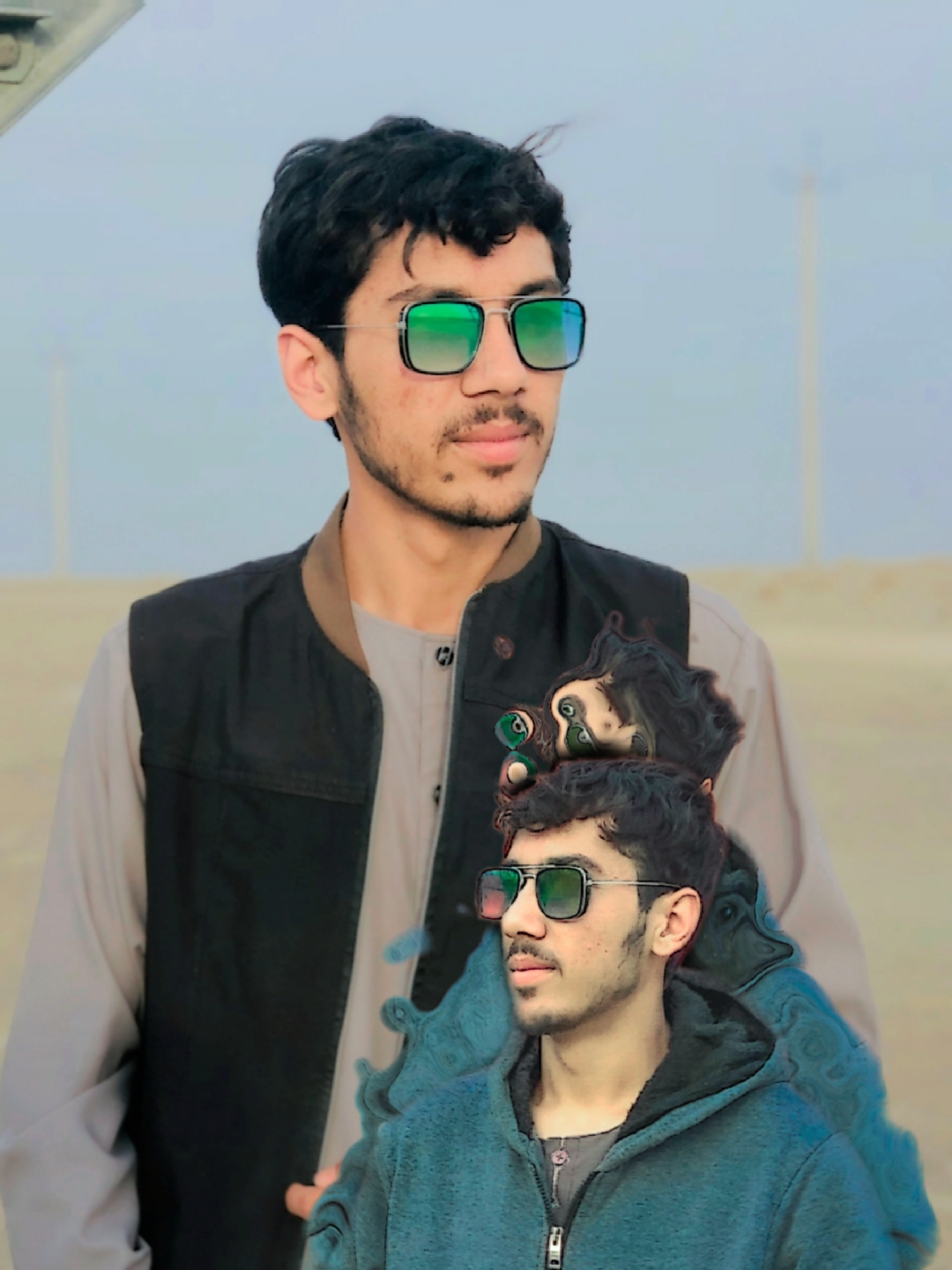 ااراعرارع 