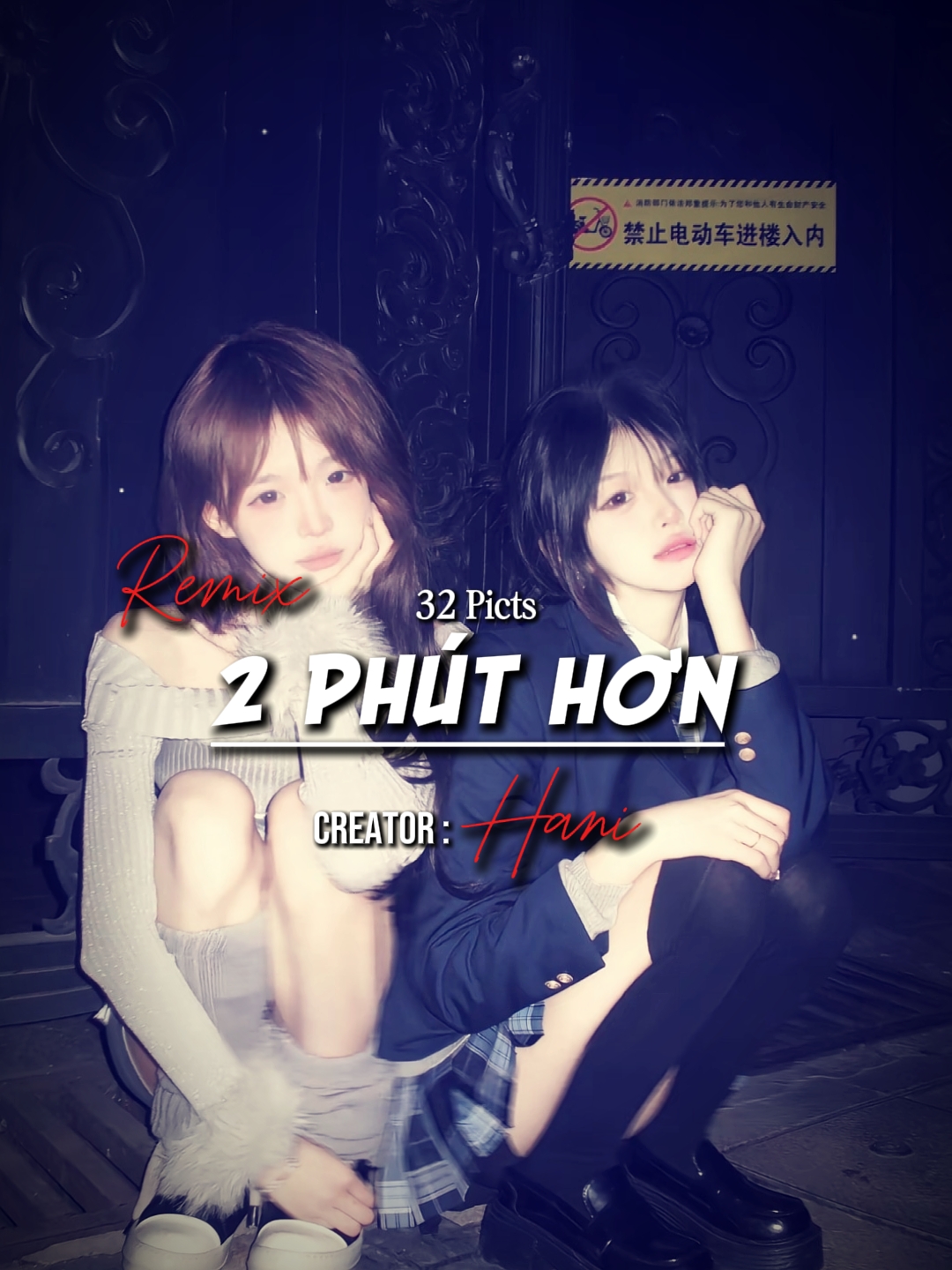 2 PHÚT HƠN